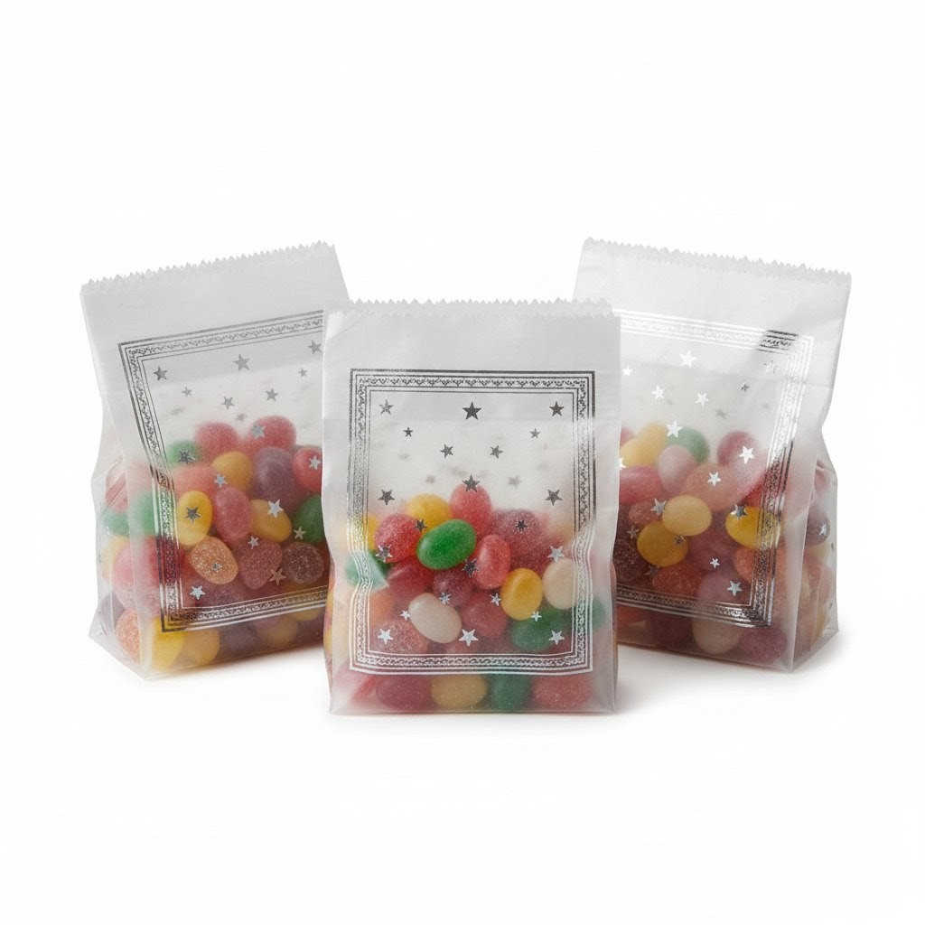 bags_serrated_tops